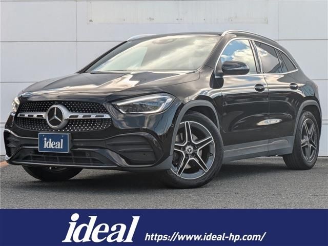 Photo of code 202535566229