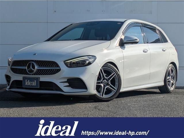 Photo of code 202535566230