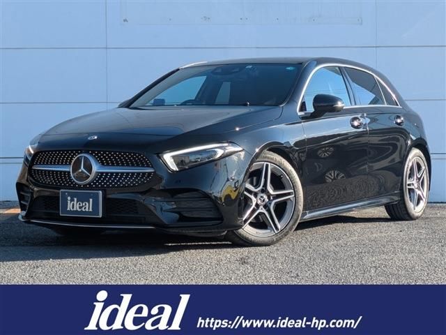 Photo of code 202535566231