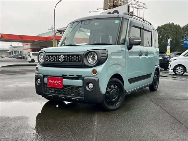 Photo of code 202535566233