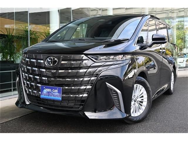 Photo of code 202535566236