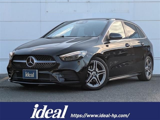 Photo of code 202535566301