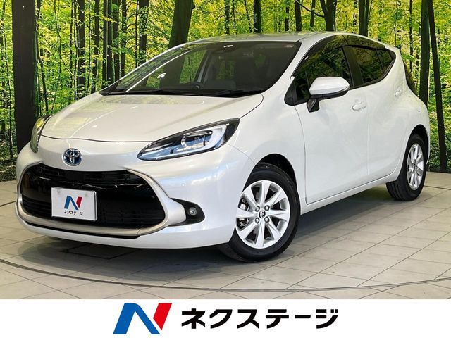 Photo of code 202535566393