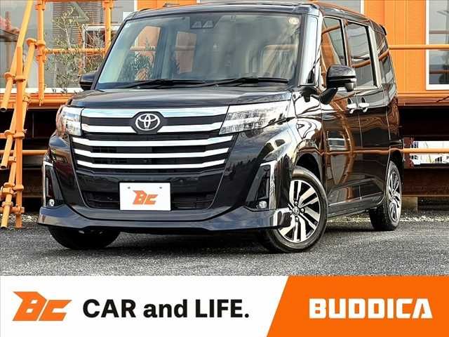 Photo of code 202535566719