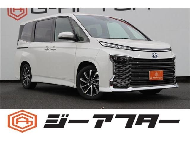 Photo of code 202535566737