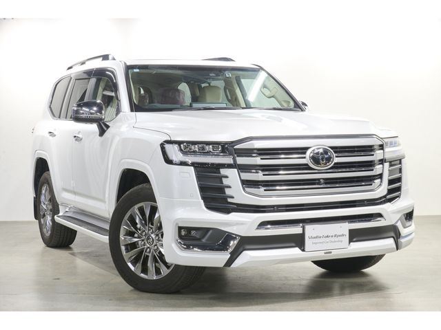 Photo of code 202535580005