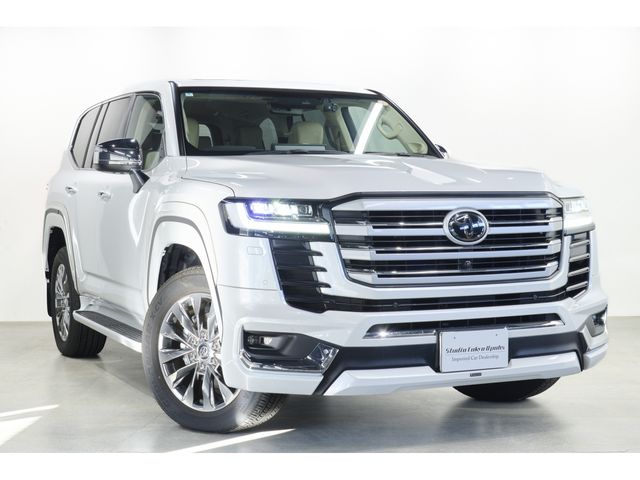 Photo of code 202535580007