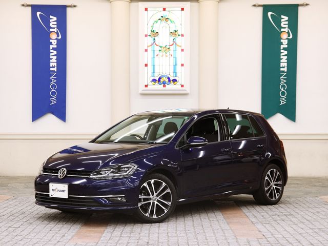 Photo of code 202535620096