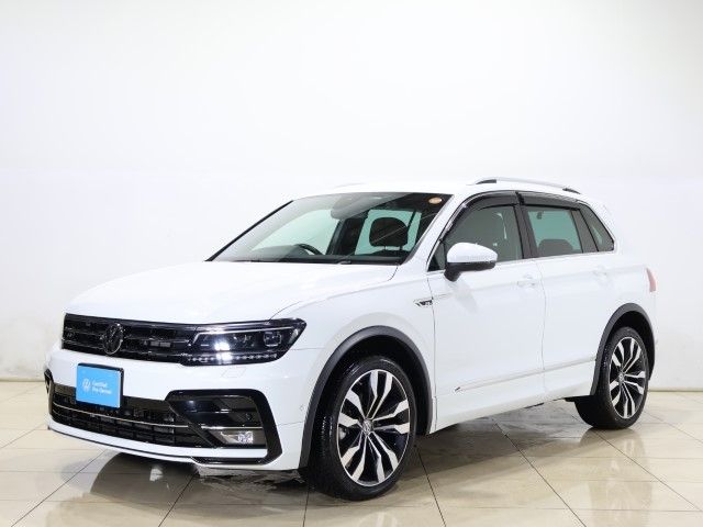 Photo of code 202535620123