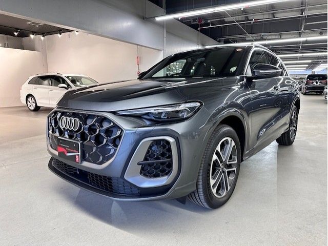 Photo of code 202535620191