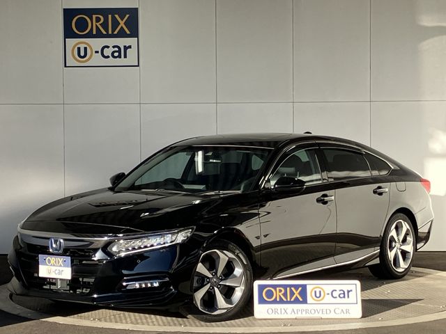 Photo of code 202535620200