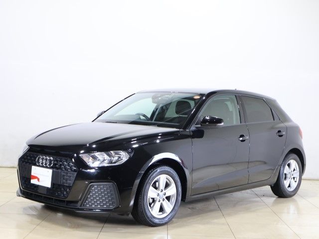 Photo of code 202535620213