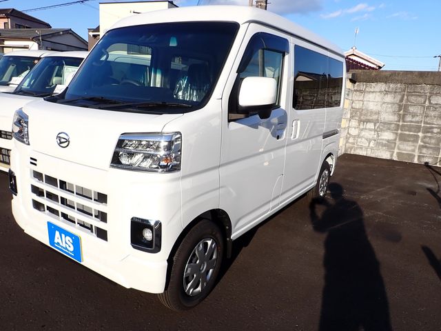 Photo of code 202535650154