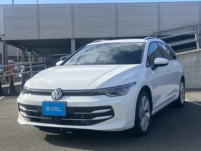 Photo of code 202535650167