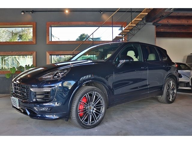 Photo of code 202535650226