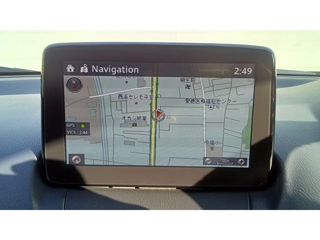 image 4