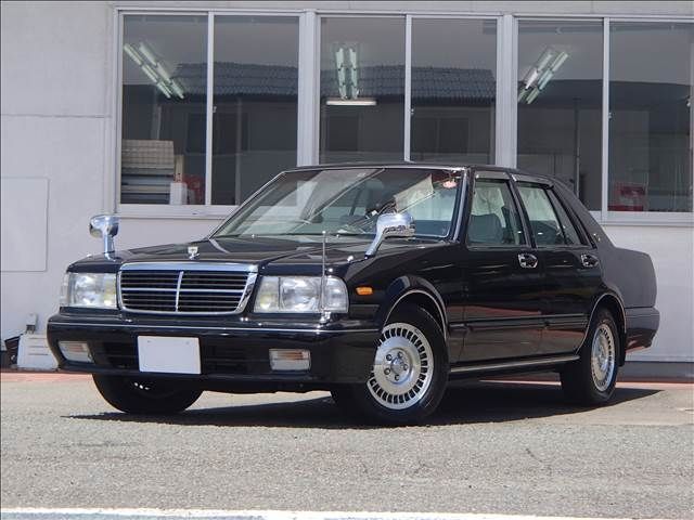 Photo of code 202535650263