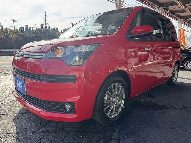 Photo of code 202535650322