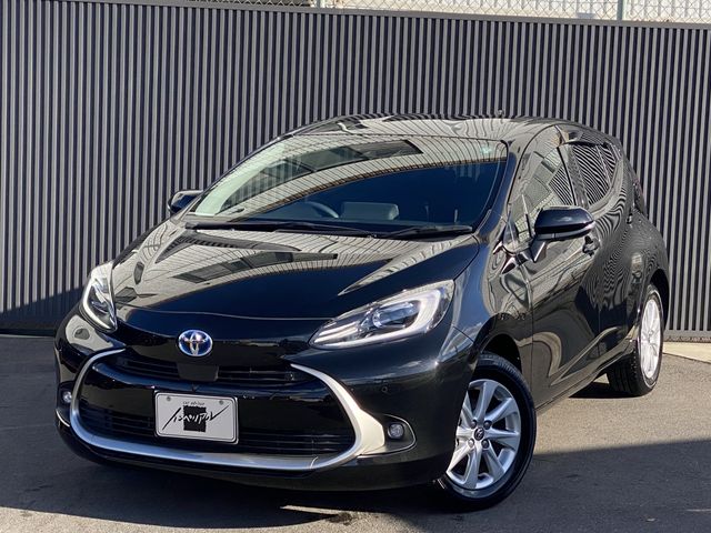 Photo of code 202535650392