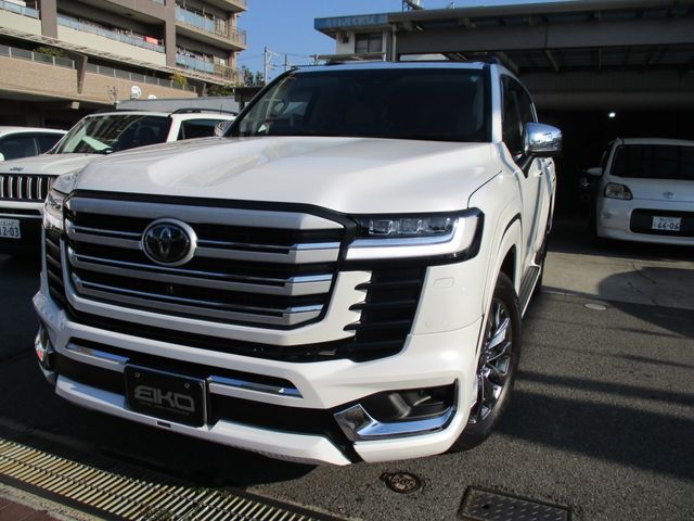 Photo of code 202535650438