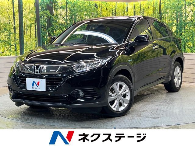 Photo of code 202535660050