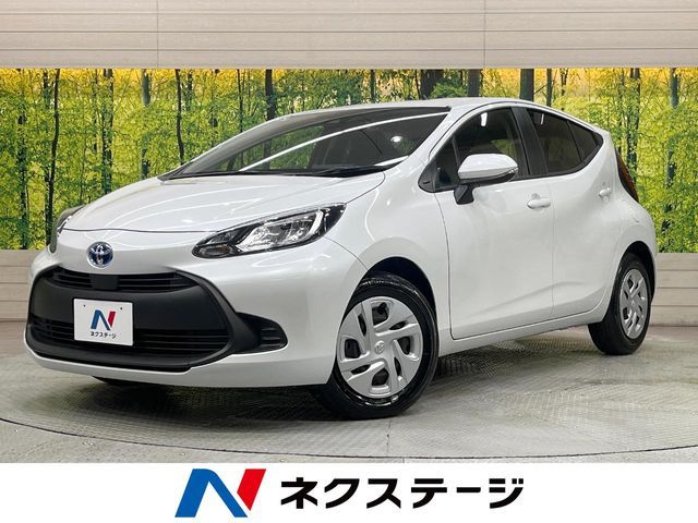 Photo of code 202535661001