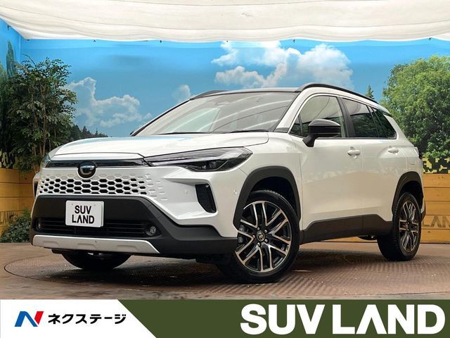 Photo of code 202535661114