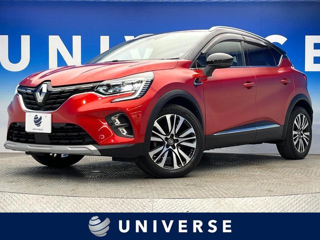 Photo of code 202535661135