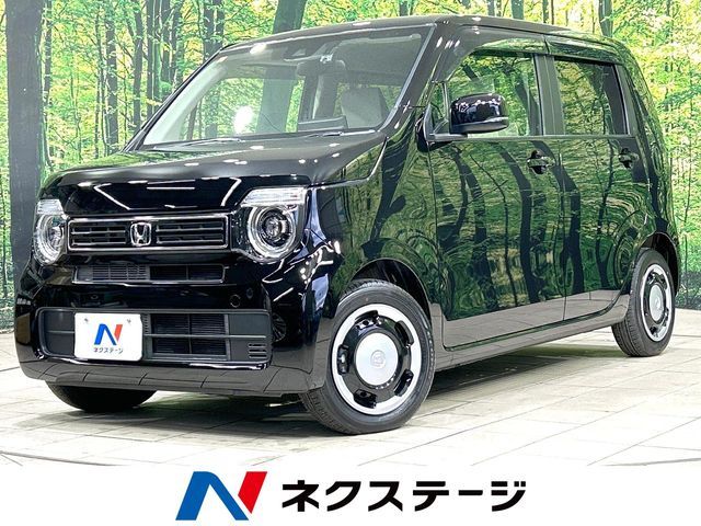 Photo of code 202535661376