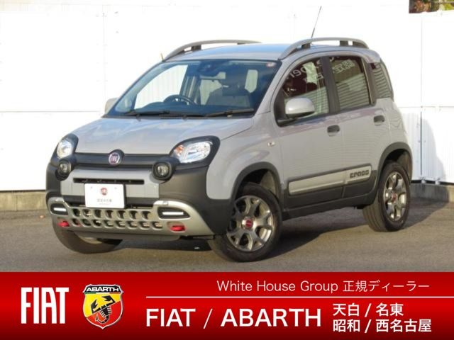 Photo of code 202535661484