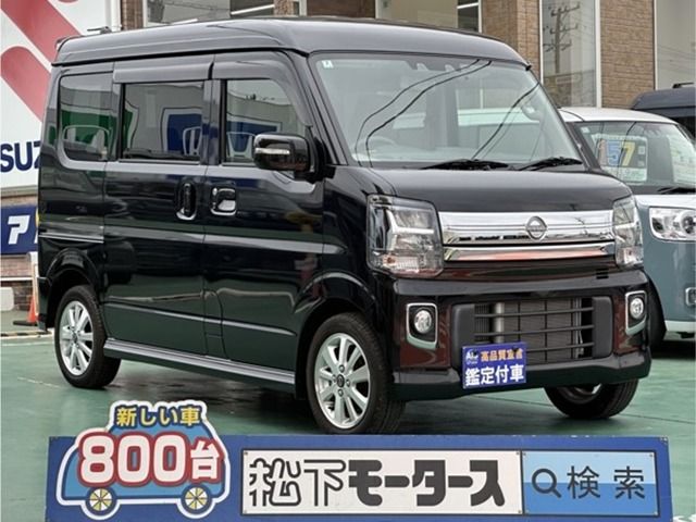 Photo of code 202535661802