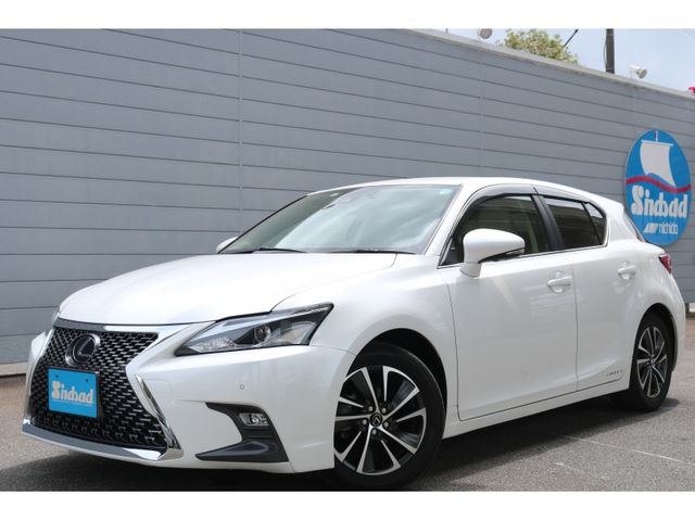 Photo of code 202535662075