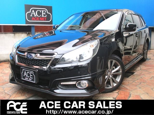 Photo of code 202535662401