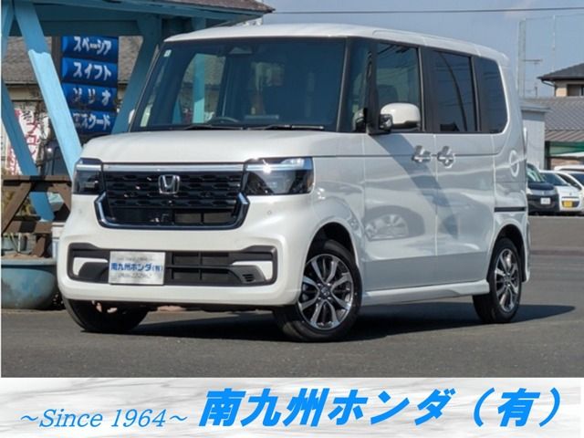 Photo of code 202535662819