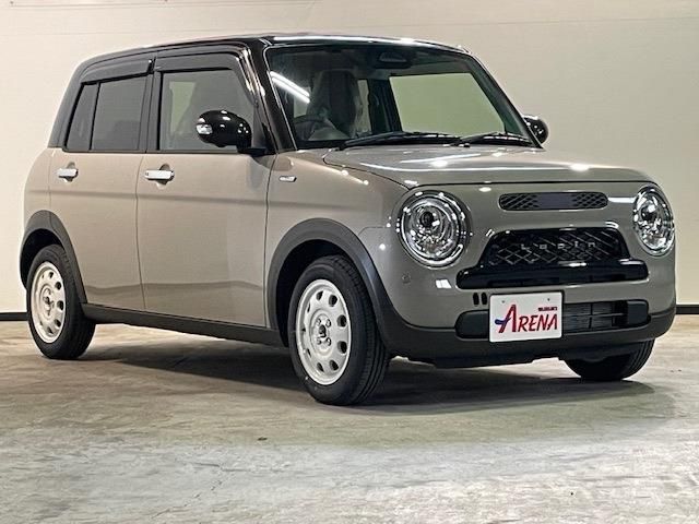 Photo of code 202535666215