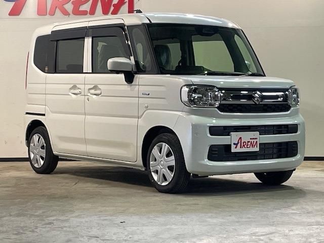 Photo of code 202535666216