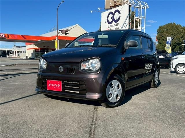 Photo of code 202535666388