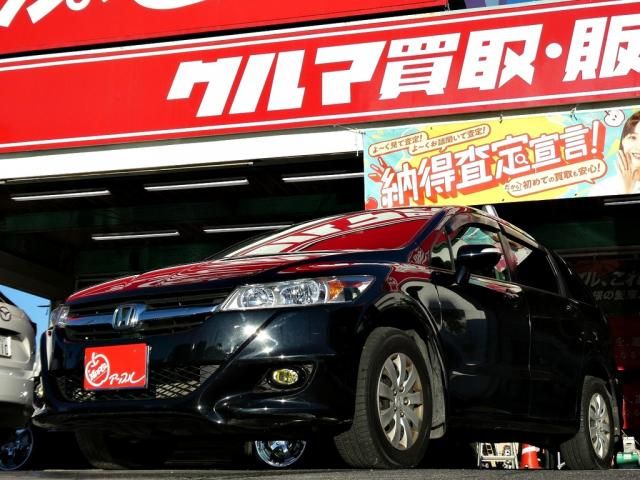 Photo of code 202535666394