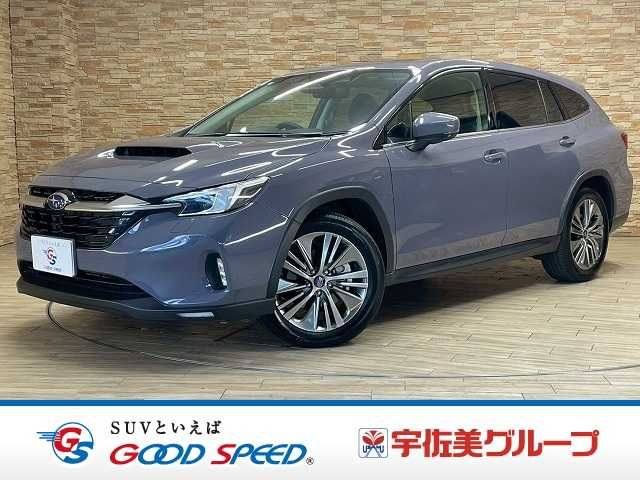 Photo of code 202535666809