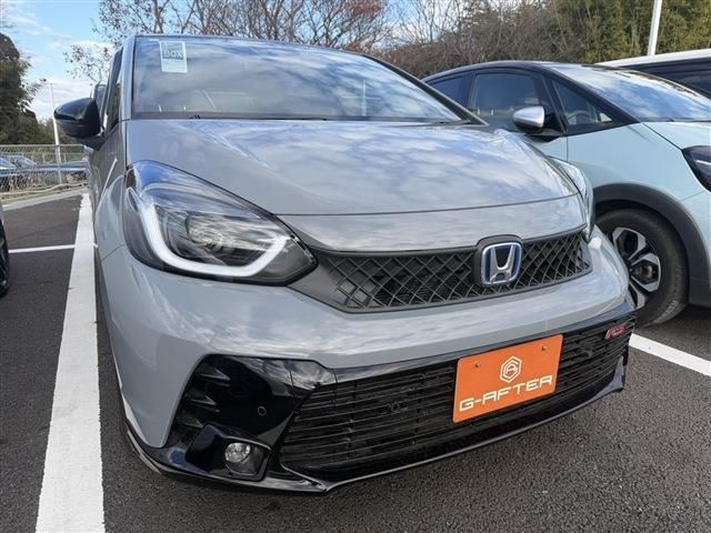 Photo of code 202535667056