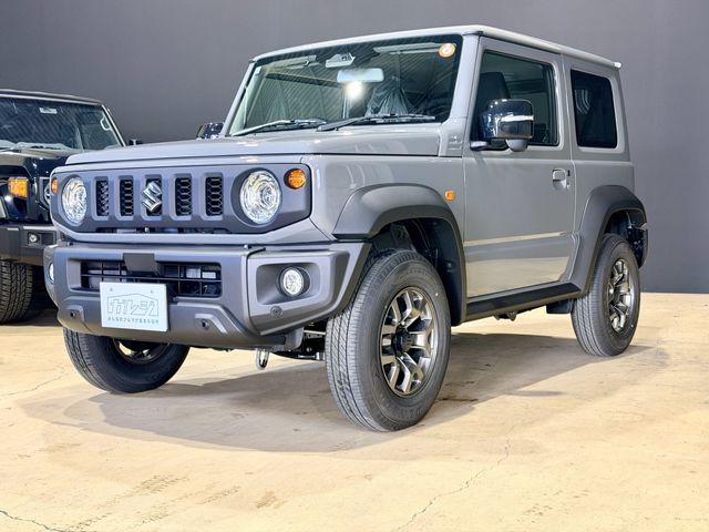 Photo of code 202535680002