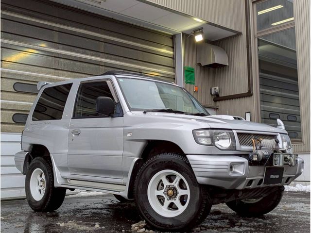 Photo of code 202535680025