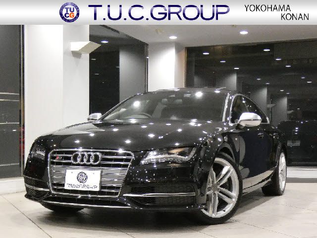 Photo of code 202535690002