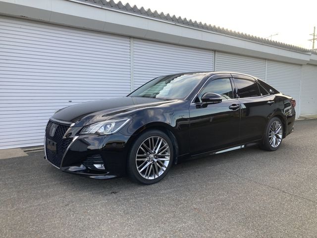 Photo of code 202535720039