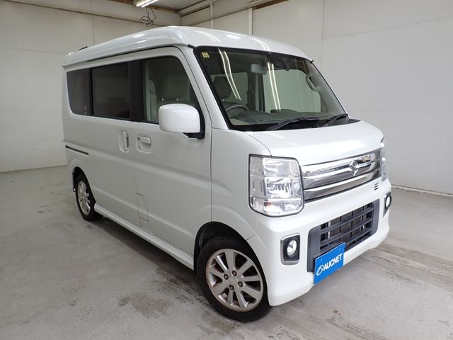 Photo of code 202535720088