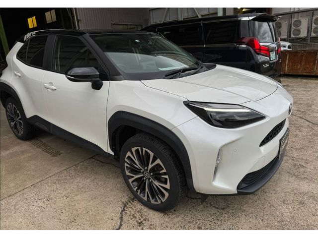 Photo of code 202535750003