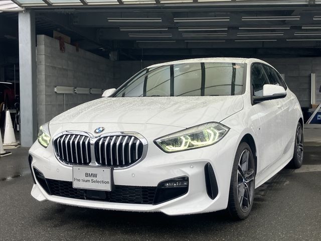 Photo of code 202535750060