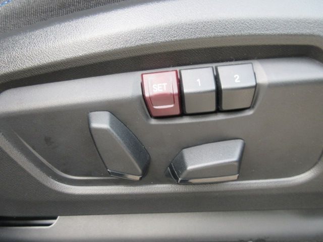 image 24
