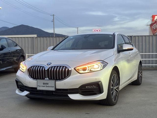 Photo of code 202535750080