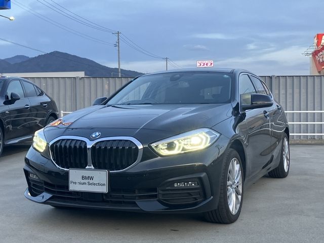 Photo of code 202535750083